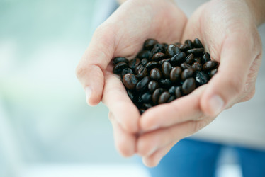 Similar image 11771992