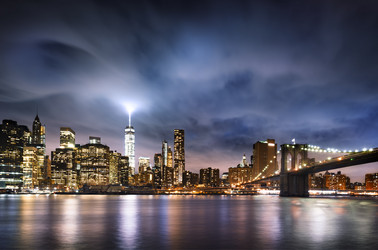 Similar image 11756192