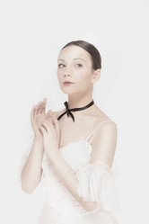 Similar image 11770810