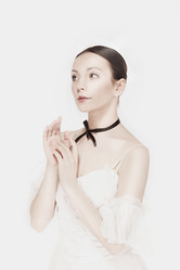 Similar image 11770811