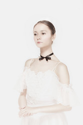 Similar image 11770812