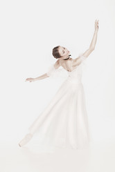 Similar image 11770814