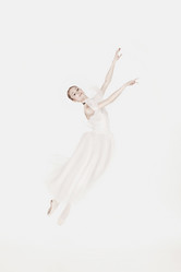 Similar image 11770816