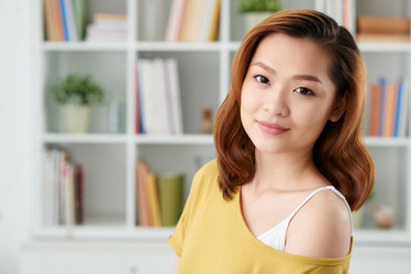 Similar image 11773597