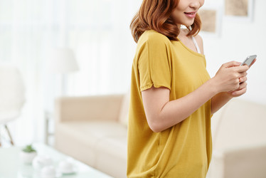 Similar image 11773600