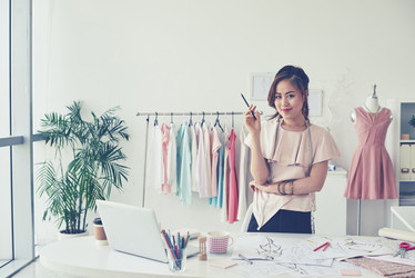 Similar image 11773606