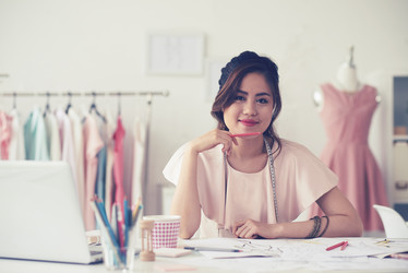 Similar image 11773607