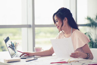 Similar image 11773608