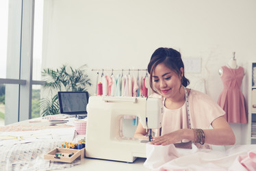 Similar image 11773617