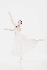 Similar image 11770821