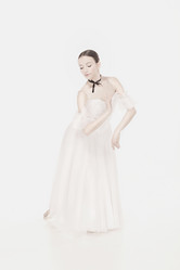 Similar image 11770823