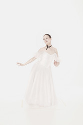 Similar image 11770825