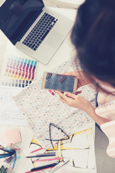 Similar image 11773620