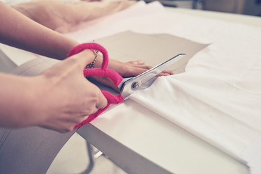 Similar image 11773622