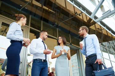 Similar image 11773625