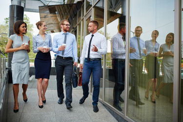 Similar image 11773626