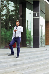 Similar image 11773630