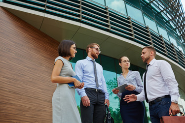 Similar image 11773631