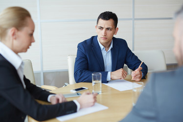 Similar image 11773633