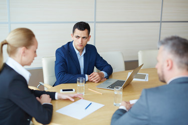 Similar image 11773634