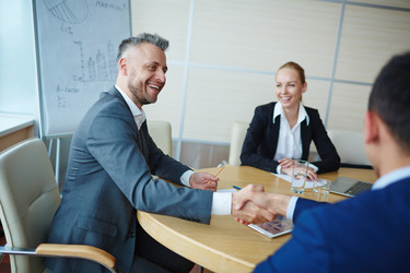 Similar image 11773635