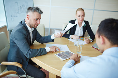 Similar image 11773637