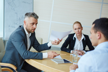 Similar image 11773638