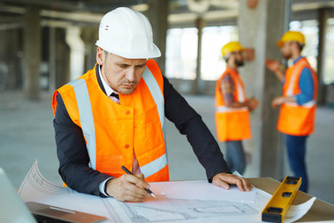 Similar image 11773641