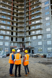 Similar image 11773646