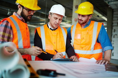 Similar image 11773653