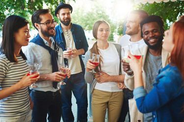 Similar image 11773534