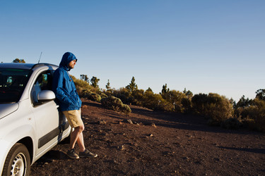 Similar image 11773540