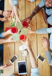 Similar image 11773541