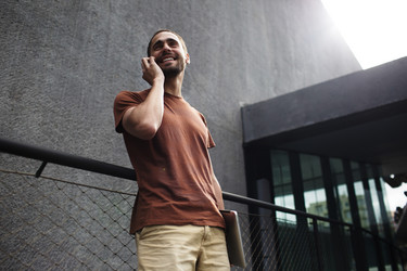 Similar image 11773547