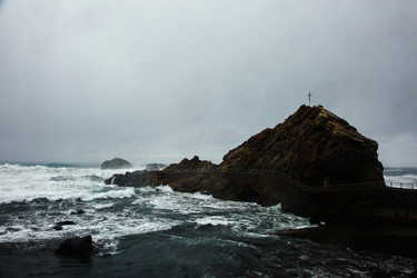 Similar image 11773548