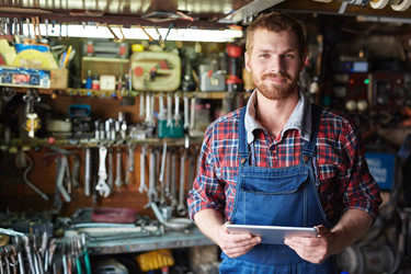 Similar image 11773549