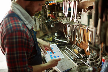 Similar image 11773550