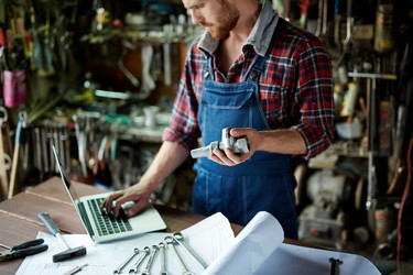 Similar image 11773551