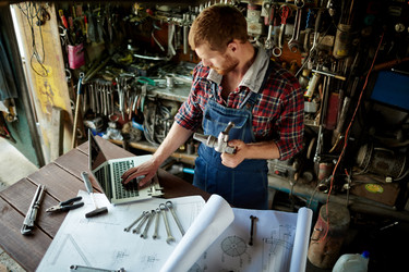 Similar image 11773552