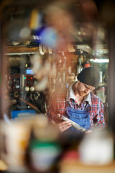 Similar image 11773555