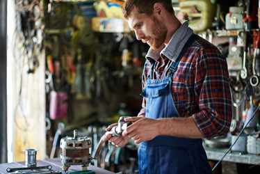 Similar image 11773557