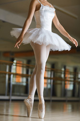 Similar image 11773559