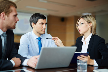 Similar image 11773572