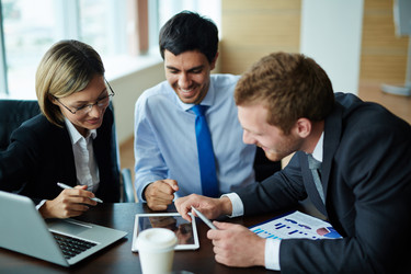 Similar image 11773573