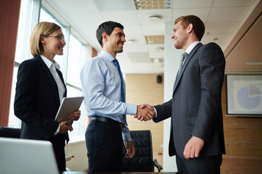 Similar image 11773574