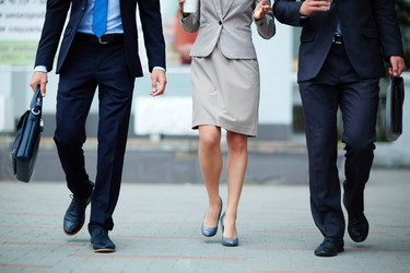 Similar image 11773575