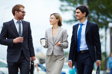 Similar image 11773576