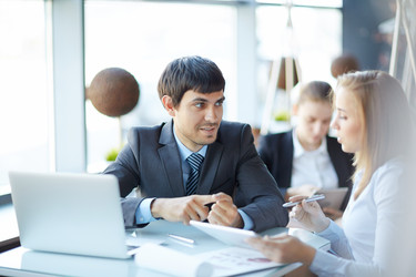 Similar image 11773578