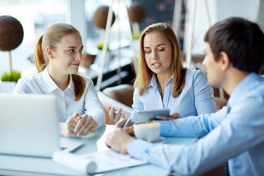 Similar image 11773579