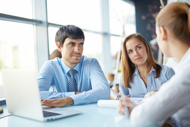 Similar image 11773580